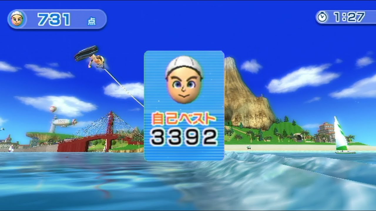 maxresdefault.jpg