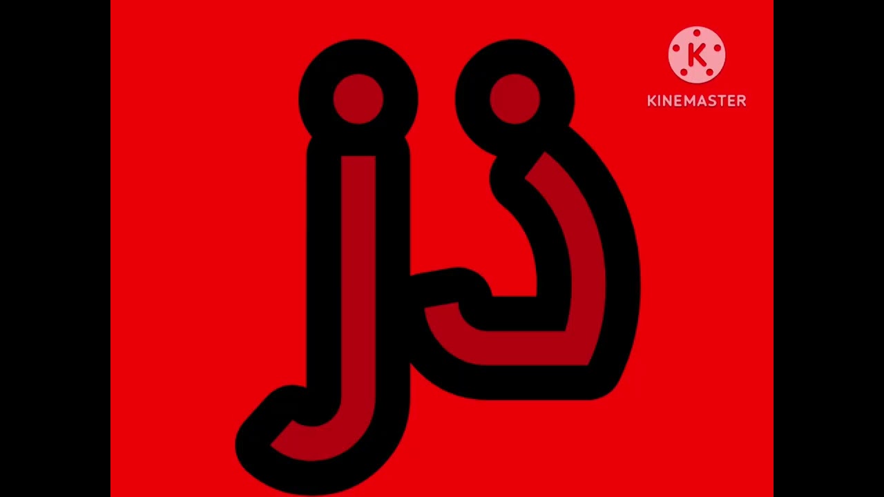 Sheikhran Artistic Alphabet