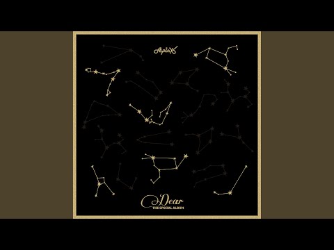 Apink (μμ΄νν¬) - The Wave (λ€κ° μμ§ν΄μ£Όλ©΄)(Instrumental)