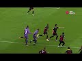 O WILLIAN BIGODE MARCOU UM GOL PRA LÁ DE ABSURDO CONTRA O INTER!