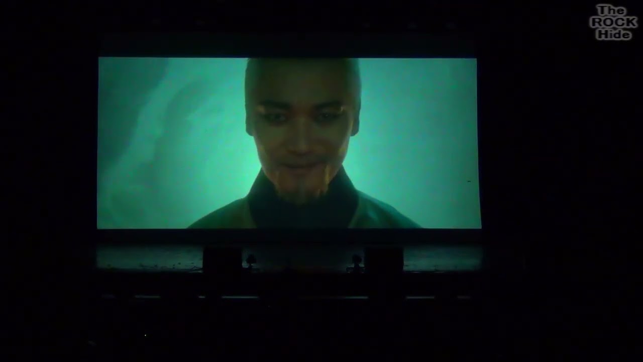 MV ч.2 [M.Ani.Fest 2025 (10.05.2025)]