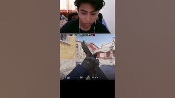 #csgo #cs2overpass #counterstrike2 #gaming #counterstrike2gameplay #counterstrike #game #csgomoments