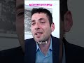 من لاجئ إلى عمدة من لاجئ إلى عمدة