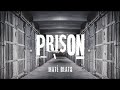 SOLD Prison Boom Bap Type Beat Instrumental Piano Hiphop Old School 90s Maté Beats 2021 