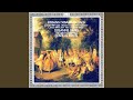Miniature de la vidéo de la chanson Cantata Bwv 202 “Weichet Nur Betrübte Schatten”: Vi Recitativo: “Und Dieses Ist Das Glücke”