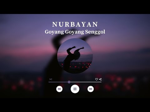 Video Goyang Goyang Senggol (GGS)