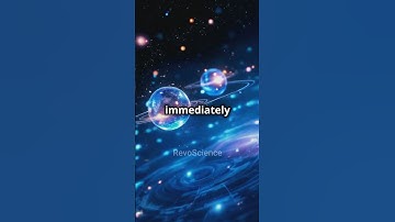 Quantum Entanglement: Reality