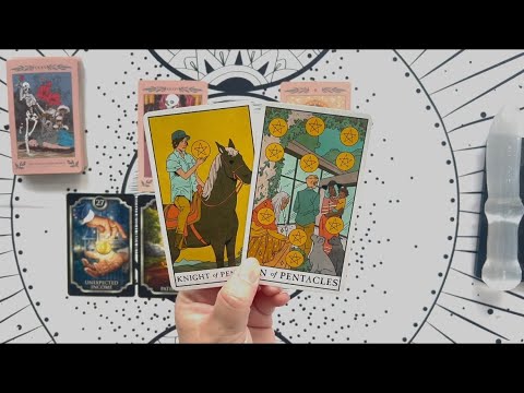 PISCES♓️ You REJECTED a TIMELINE❌ LEGACY PATH is HERE💰🎯 NO F's GIVEN