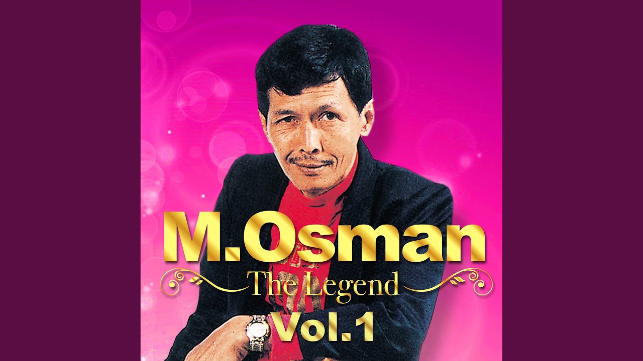Watch Dimana Gerangan on YouTube Watch Dimana Gerangan on YouTube