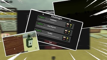 Completing Pony Express & Pacifist Solo 💥  || Roblox Dead Rails