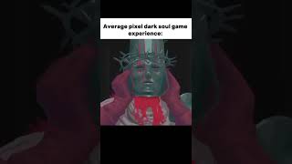 Blasphemous Is Goated