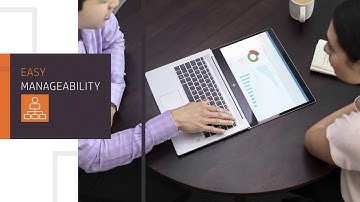 HP Elite Slice G2 Microsoft Teams Rooms