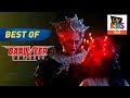 Timnasa Learns About The New Baalveer | Best Of Baalveer Returns | Full Episode