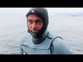 Rip Curl Flash Bomb CANADA V2
