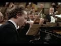 Capture de la vidéo Mozart -Piano Concerto No 23 A Major K 488, Maurizio Pollini, Karl Bohm