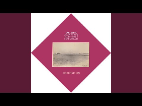 Absolute Confidence (feat. Zeena Parkins, Mark Turner & David Virelles)