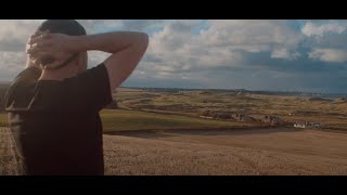 Daniel Cox - Hold On