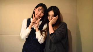 20160113 9nine plus