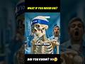 What happens if you never die. #whatif #humanbody #whatwouldhappen #imortal #skeleton