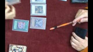ワンショット魔轟神　中編　カードキングダム遊戯王