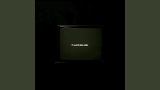 Theres Nothing Easy About Giving Up