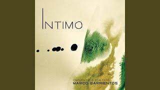 Descargar Mp3 Intrumental Guitarra Acustica Marco Barrientos Gratis Goear Bid goear