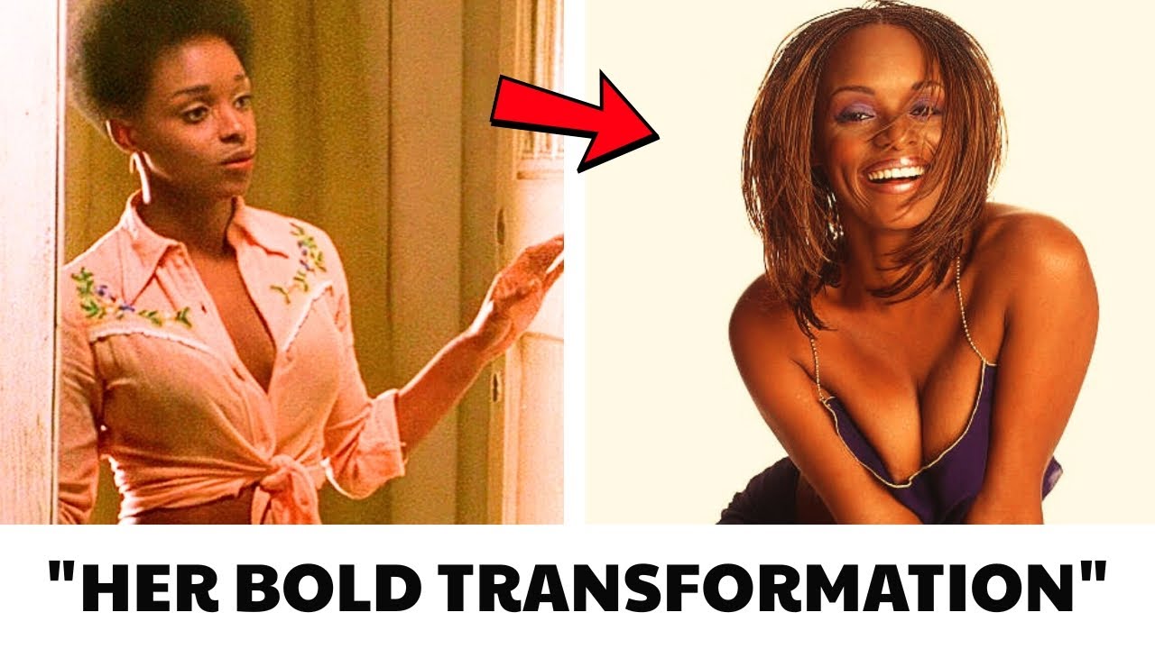 Актерский состав фильма «Мертвые президенты»: тогда и сейчас (1995–2025) – 30 лет спустя!