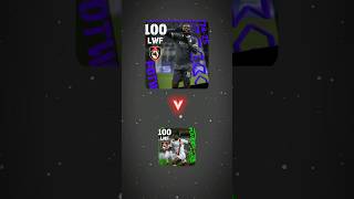 Top 6 Rafael Leao Card in efootball 2025 | Rafael Leao Best Card In efootball 2025 #efootball #pes