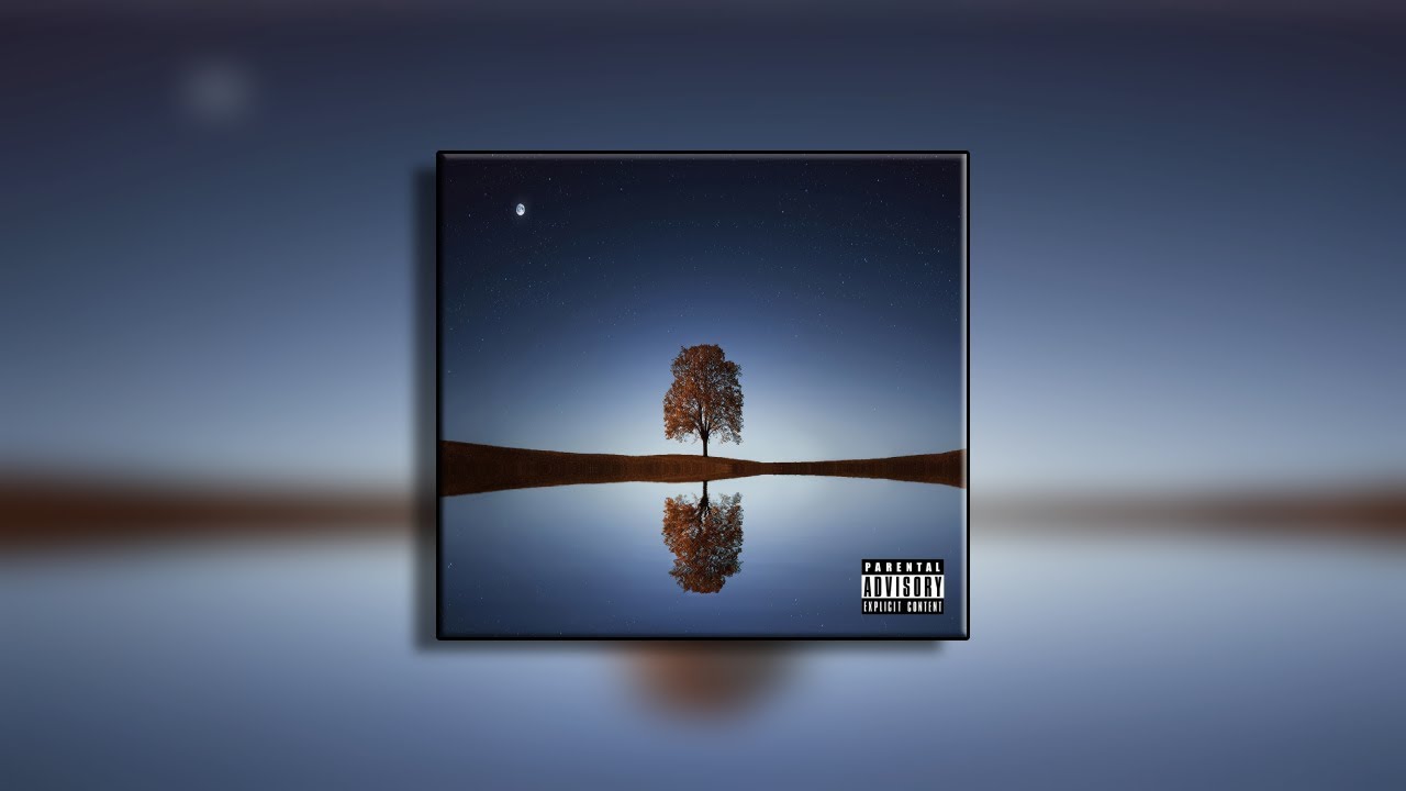 Spiritual Reggae Beat Type Beat - "Galaxies" | Roots Reggae Type Beat 2020 | Reggae Beat 2020