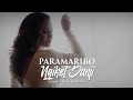 Gafarock - PARAMARIBO NGIKET JANJI ( official music video )