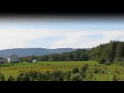 541-3 Font Grove Rd, New Scotland, NY home video tour