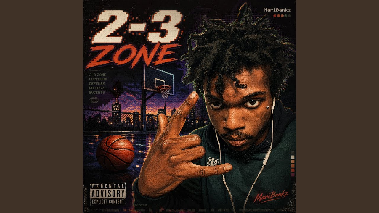Guarda 2-3 ZONE su YouTube Guarda 2-3 ZONE su YouTube
