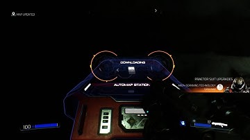 Doom - Resource Operations Part 1/3 (Ultra-Violence)