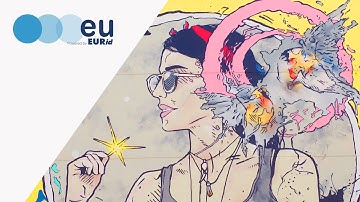 An ambitious mission: to “make good things happen” : Sympraxis.eu