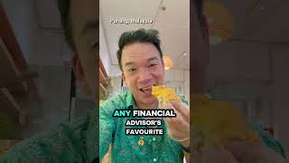 Shorts - Ive Been To 123 Countries And Heres How I Have Done It.