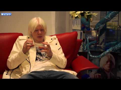 პირველი ალბომი, გავსებული სტადიონი და ბერას გასული წლის შთაბეჭდილებები