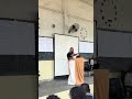 👉Discours historique au Ministère de l’Intérieur:Le Congo,cœur du monde 🌍|Paix &amp; avenir de l’Afrique