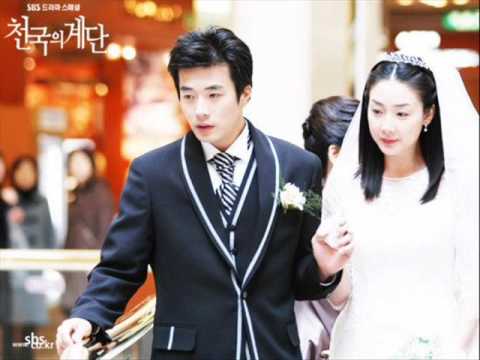 Video Nấc Thang Lên Thiên Đàng - youtube