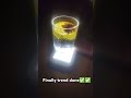 #Viral #ytshorts Viral Haldi trend