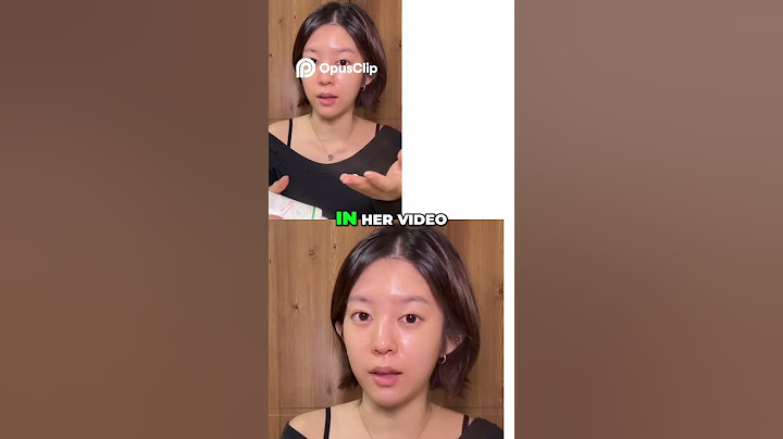 K Pop Lies EXPOSED! Daisy from MOMOLAND spills the TEA