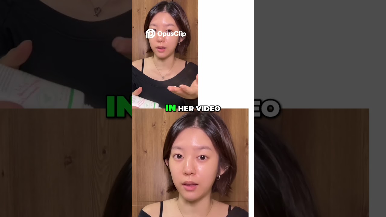 K Pop Lies EXPOSED! Daisy from MOMOLAND spills the TEA