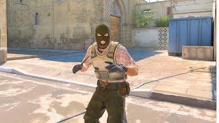 90% AVERAGE HEADSHOTS!!!