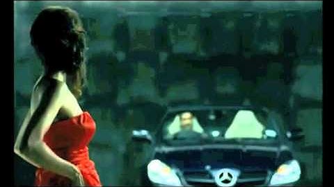 AXN Men 2.0 Packaging