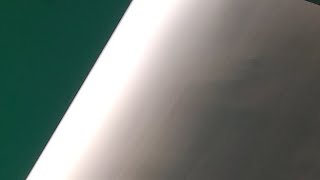 Test 6