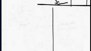 Linerider Bloopers 2