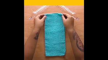 3 गजब के Life Hacks😱 | 5 Minute Crafts | #lifehacks #youtubeshorts #Shorts #facts #viralshorts