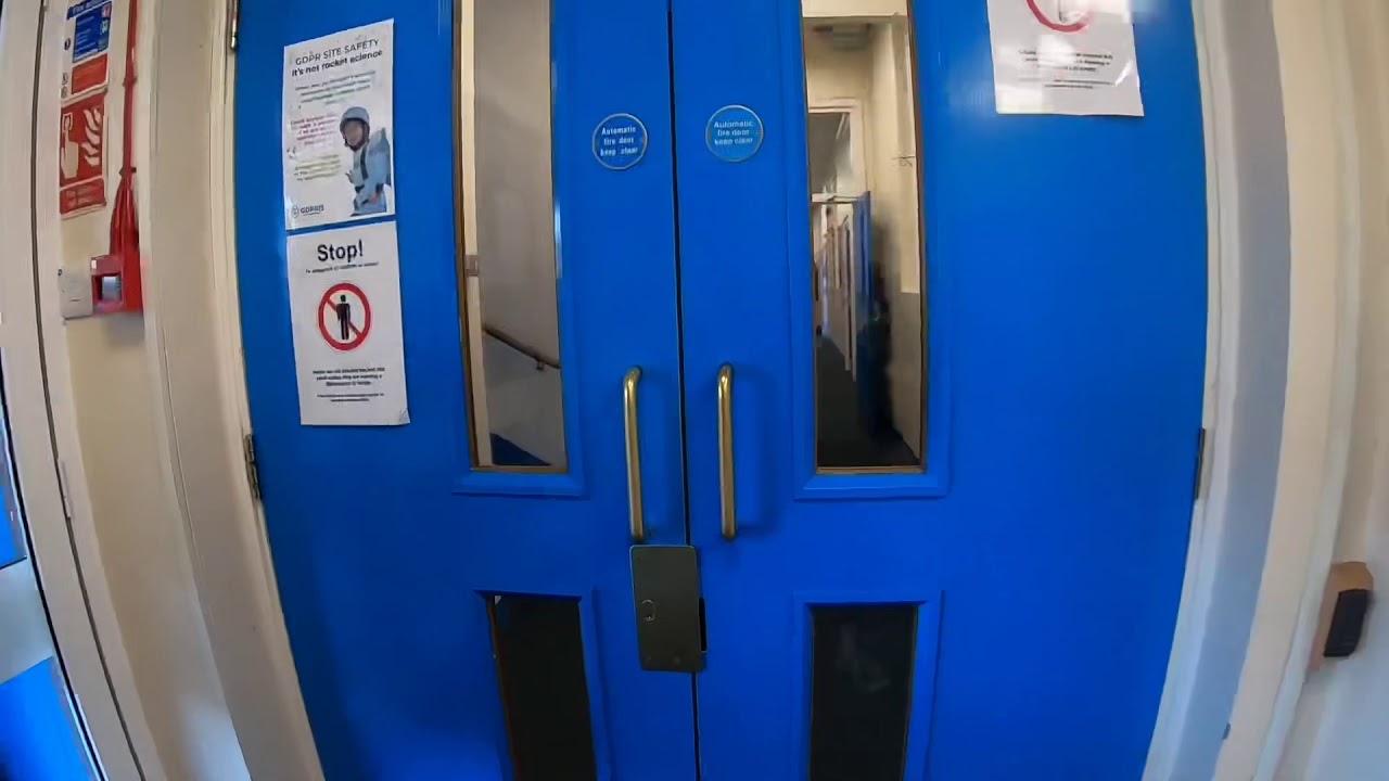 Malmesbury Primary School A Virtual Visit YouTube