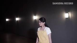Lagu banyuwangi ter hits
