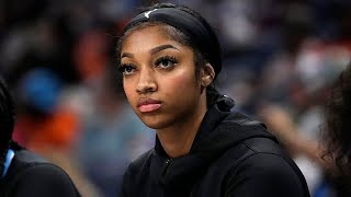 Angel Reese's former teammate exposes Chicago Sky's problems on her exit with harsh criticism