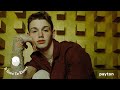 Viral Music Sensation Payton Details His Favorite Microphone | It Goes to 11
